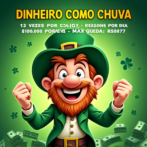 Imagem promocional da pubet mostrando a plataforma e suas vantagens
